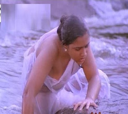 mallu hidden nude pic my online dating match